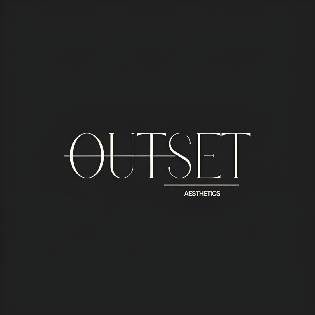 outset.ycustomer.com